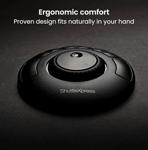 Controller Xpress - USB