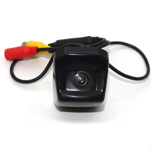 Rear View Reversing Camera - Night vision