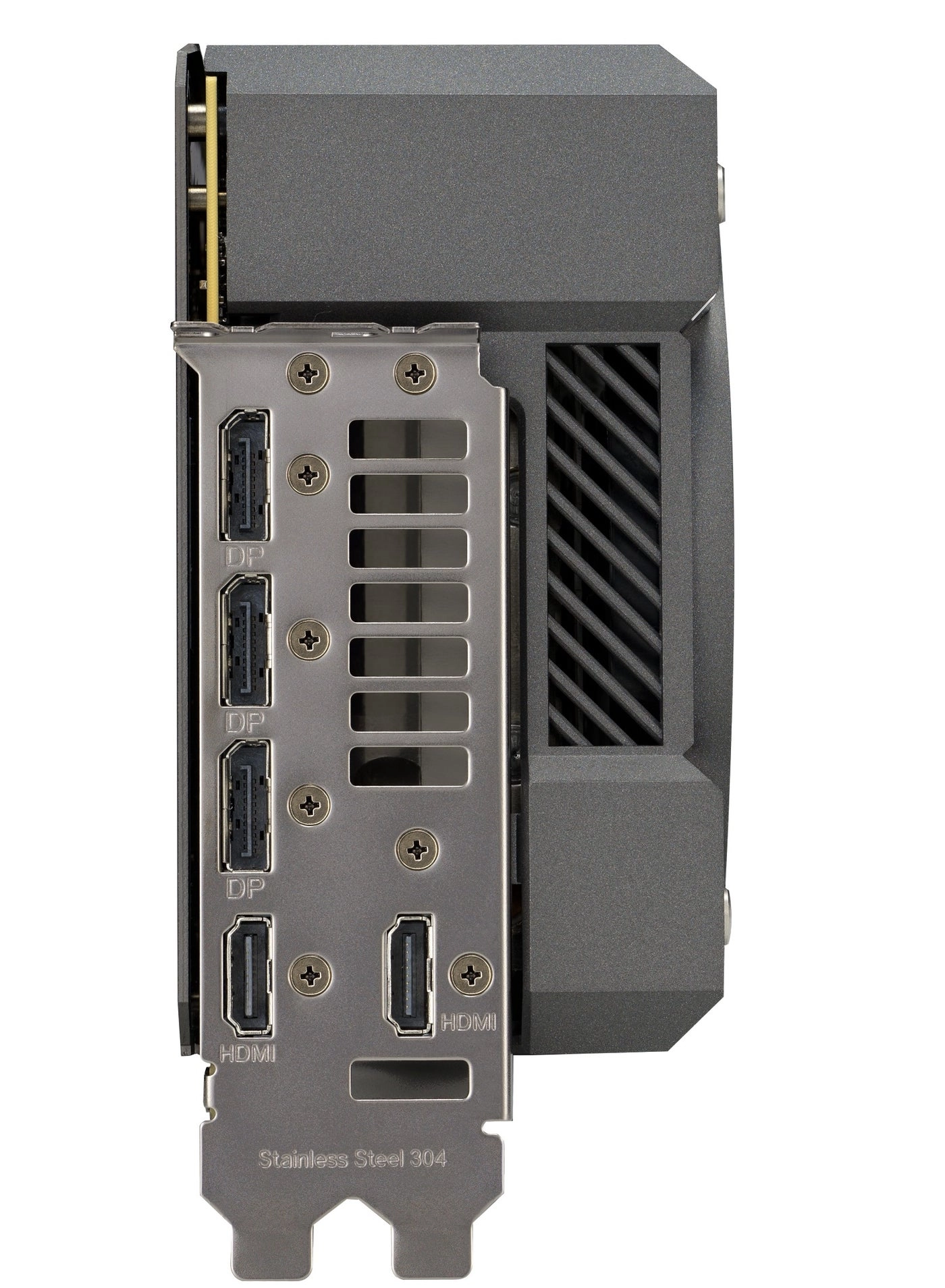 TUF-RTX5080-O16G-GAMING - 16GB