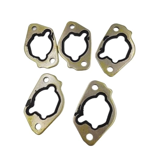 T30 - Repair Parts 5 pieces