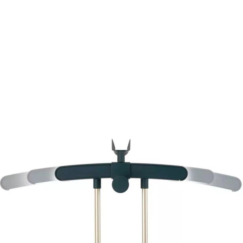 NI-GWG090GTH - 2400W 50g/min