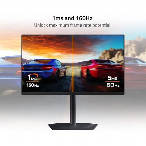 M27UP - M27UP SA 27 Inches 3840x2160