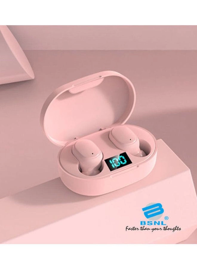 Inpods Wireless Earbud
