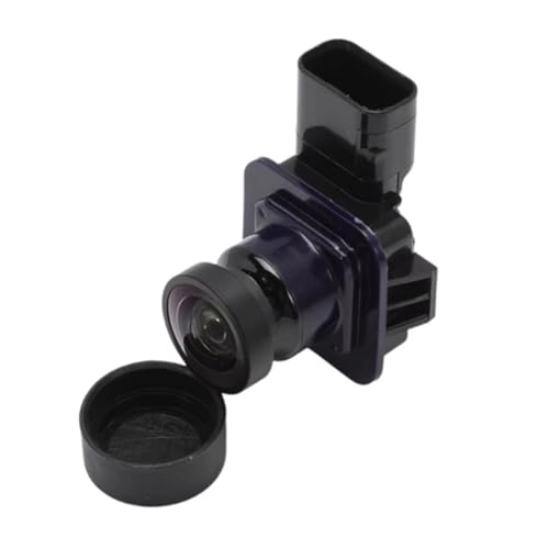 Rear View Camera - video cable