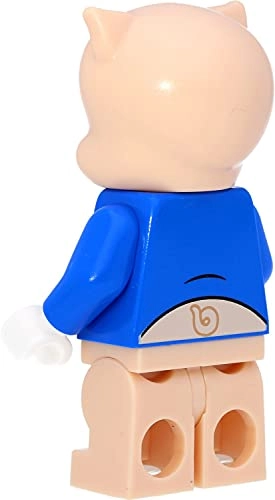 Minifigures Looney Tunes 71030