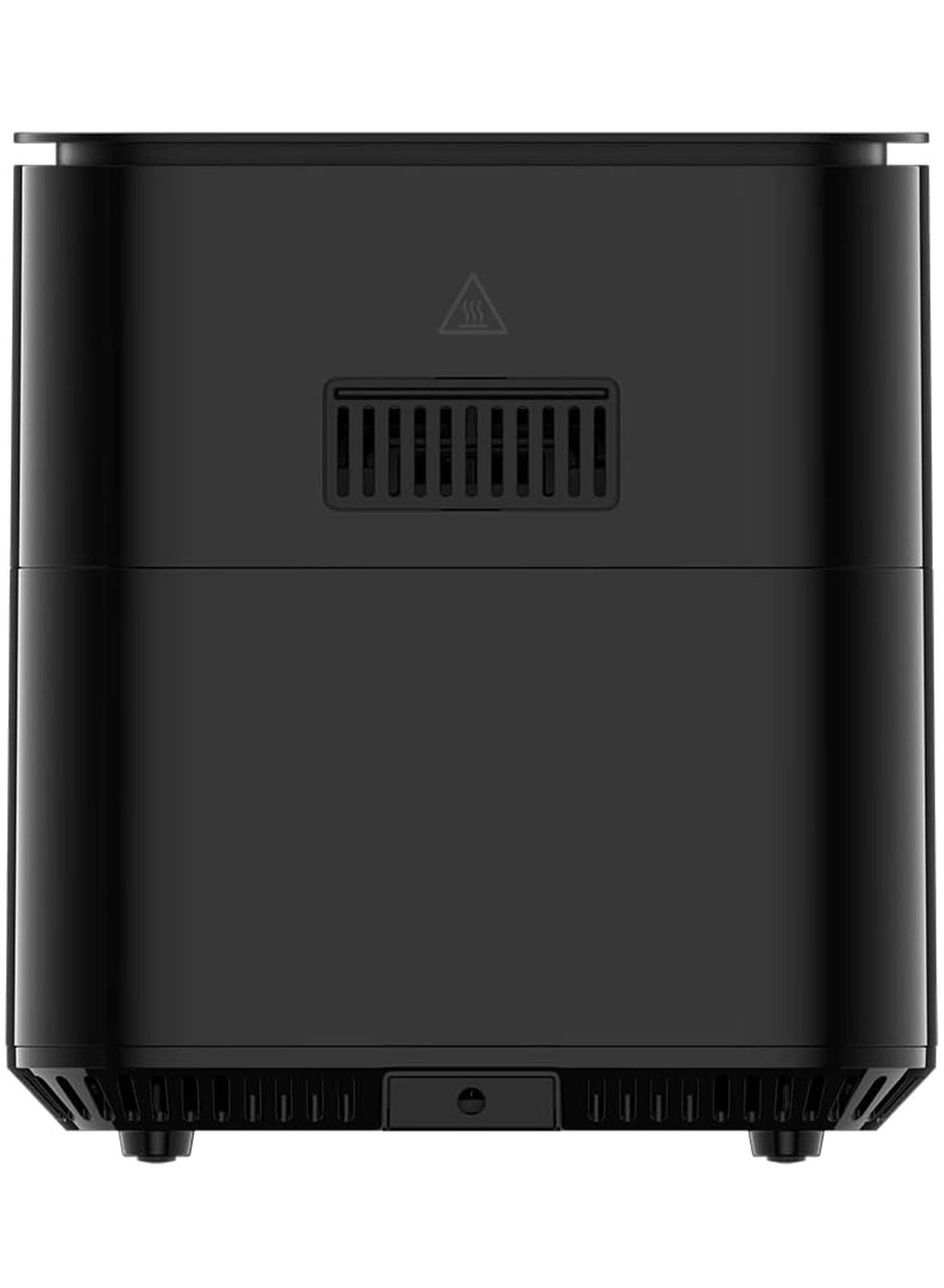 Smart Air Fryer MAF10