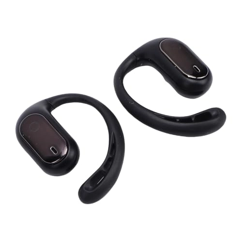 mdg6yszcrn Wireless Earbud