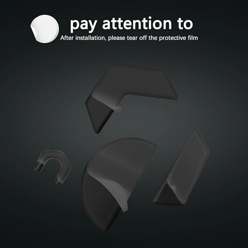 Mouse Skatez - Bluetooth