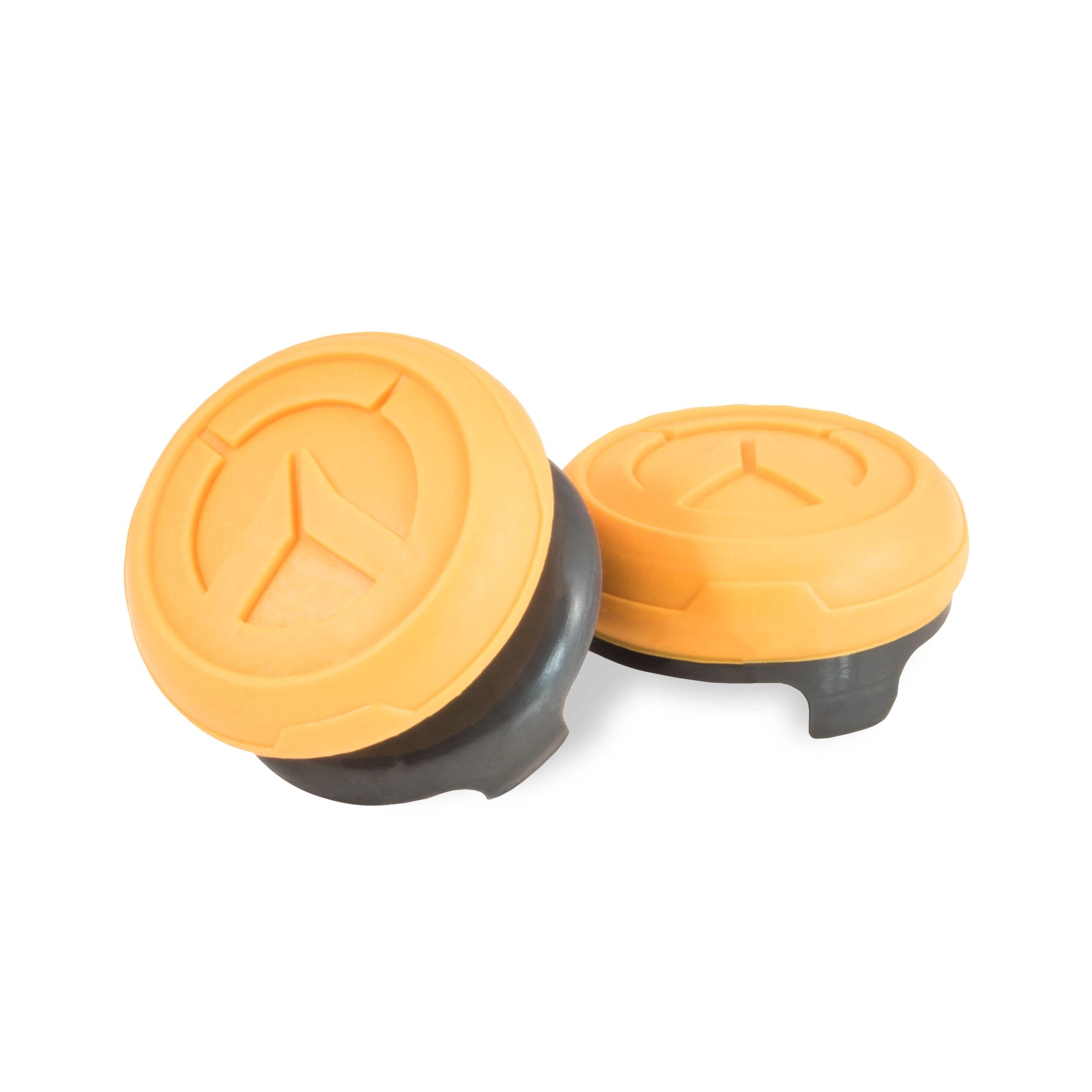 Overwatch - Xbox One