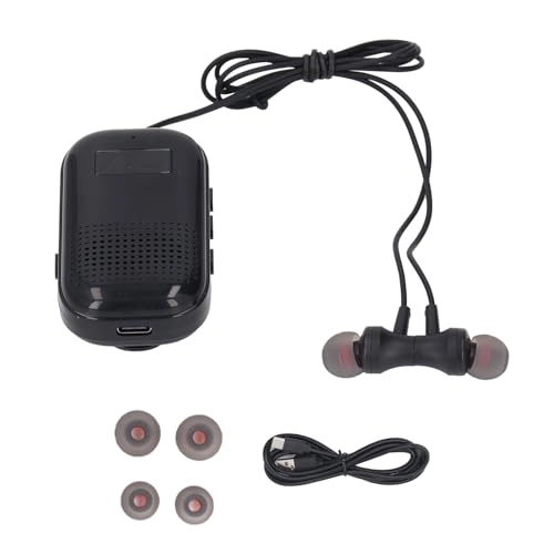 V300 Wireless Earbud