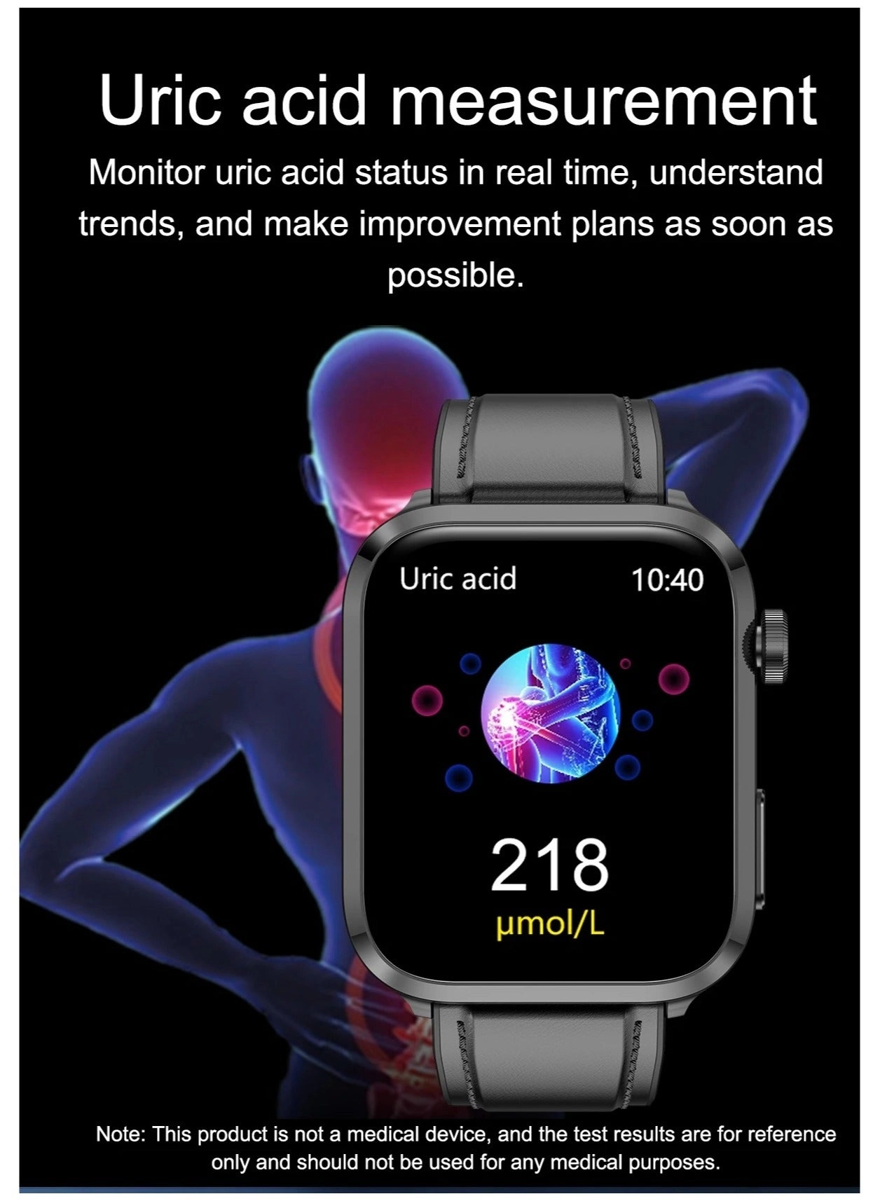 F220 Aluminium Alloy