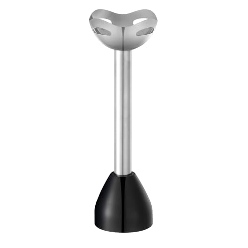 Hand blender - 500W