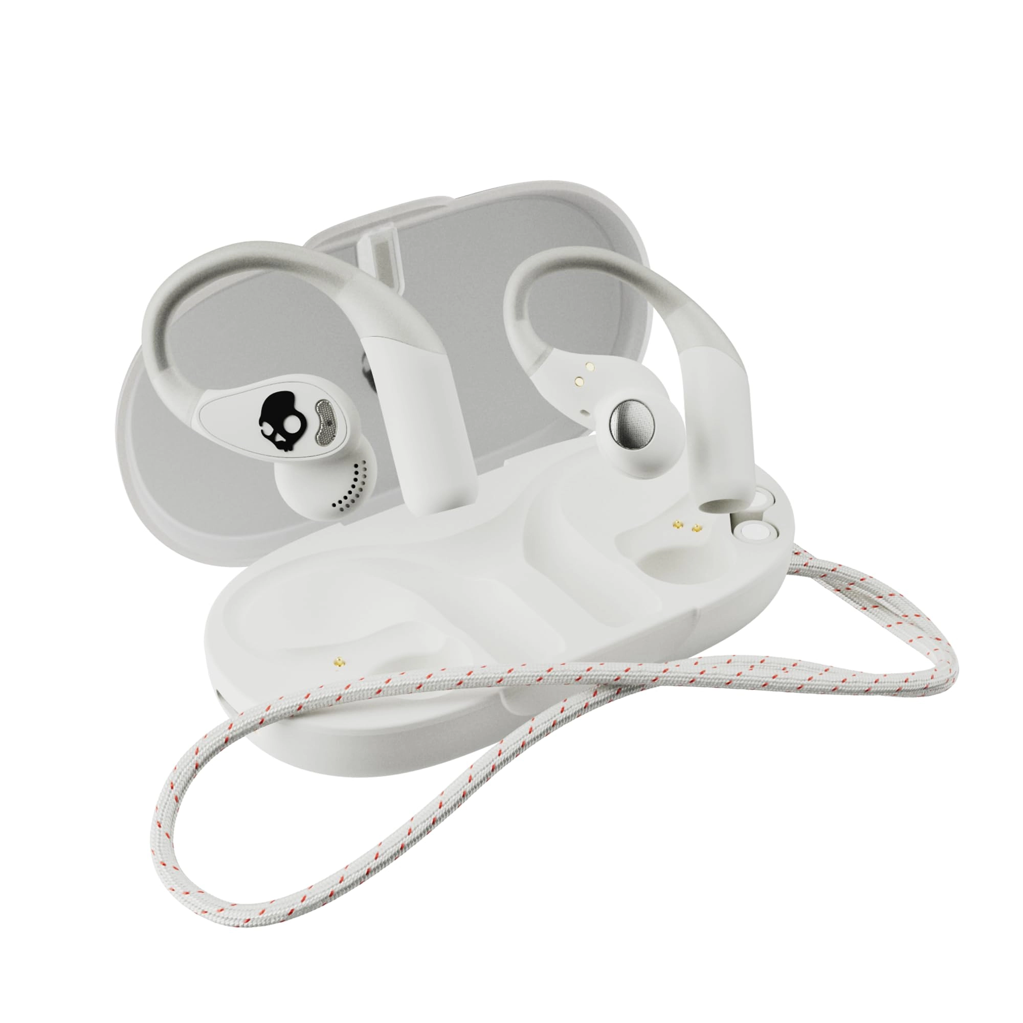 Push 720 Open-Ear Wireless Earbud