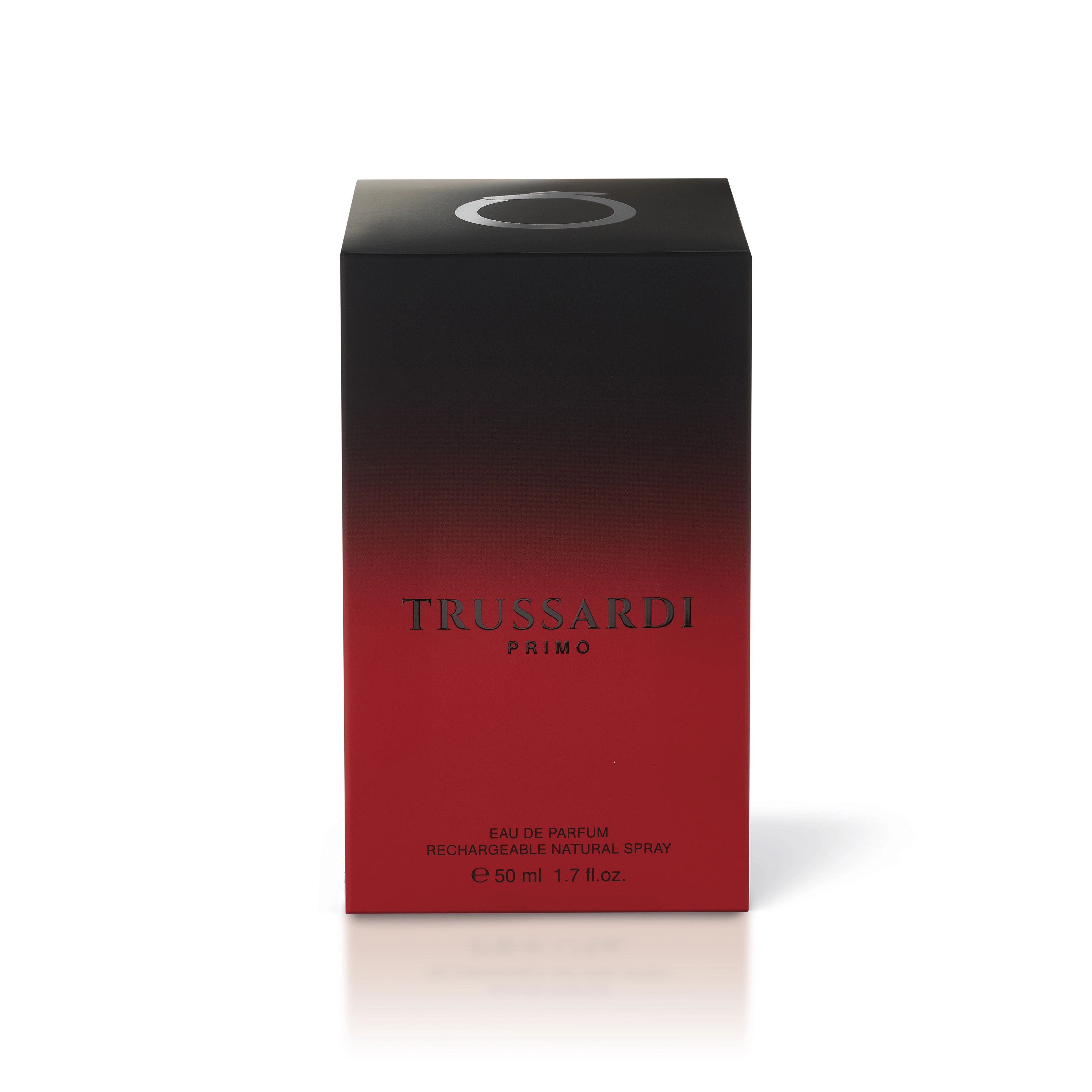 Primo Eau de Parfum 50 ml