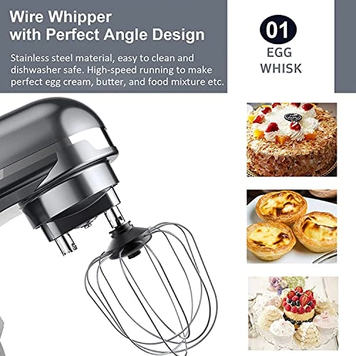 Multifunctional cook machine - 7L 1000 watts