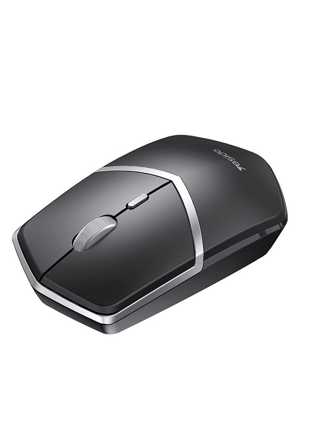 KB16 Mini Mouse - Wireless