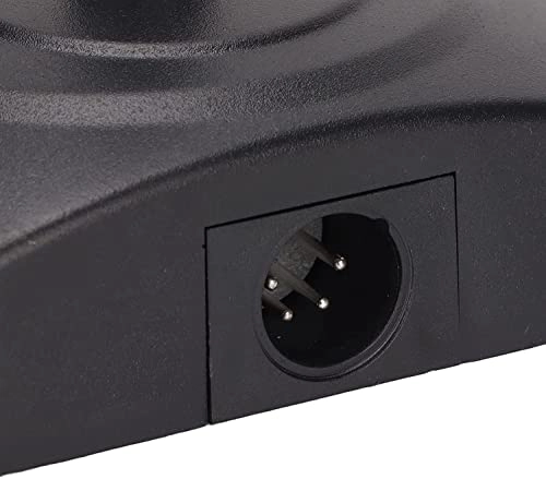 B0C2HKW6SF USB Microphone