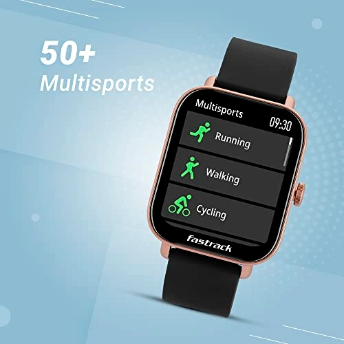 (Refurbished) Reflex VOX 2.0