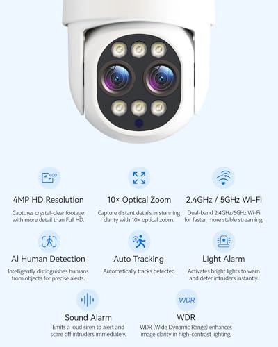 K8512-S11-2 - 2 10CH