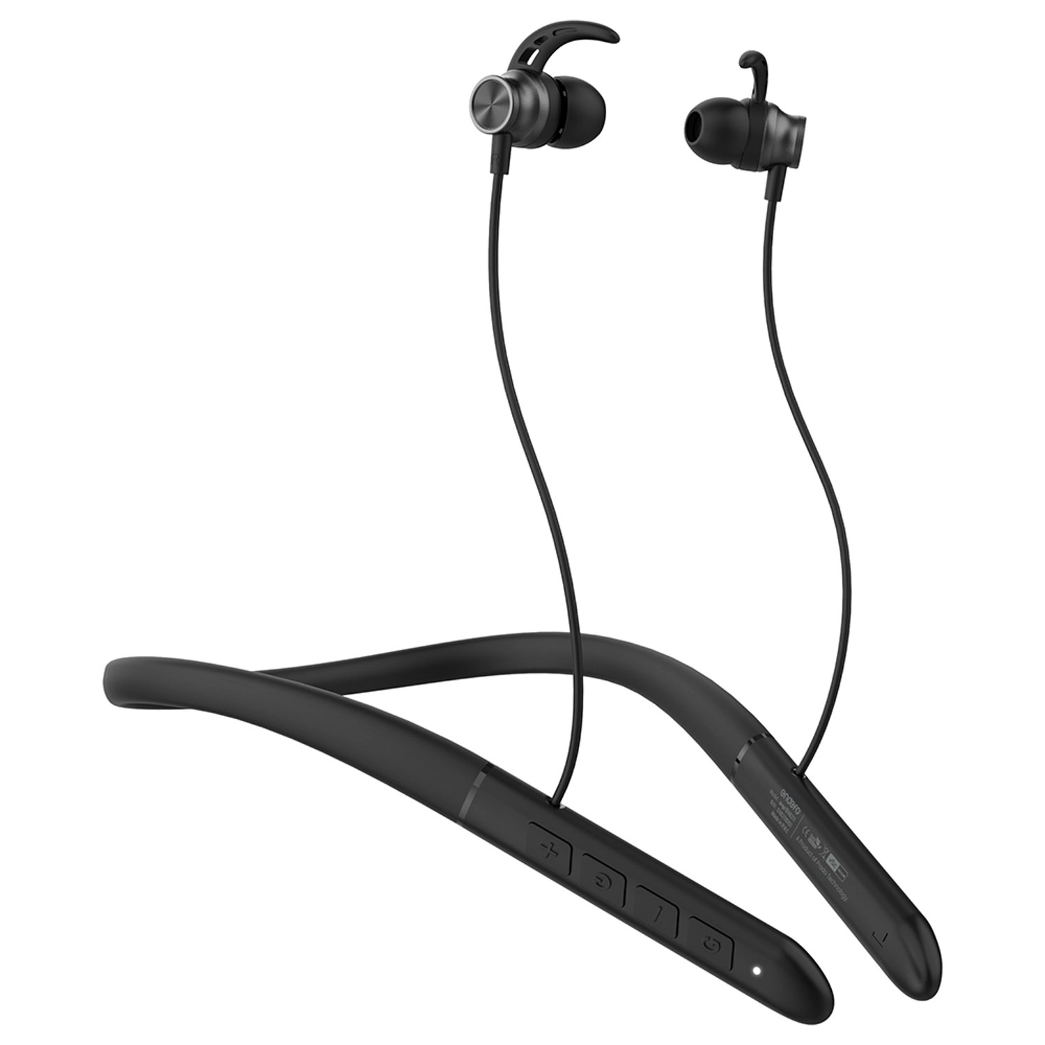 Endefo ENB211 Wireless Earbud