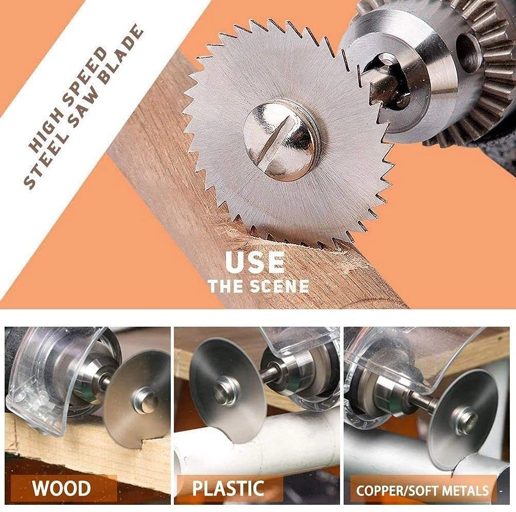 CTDIYHI42827 - Resin 1