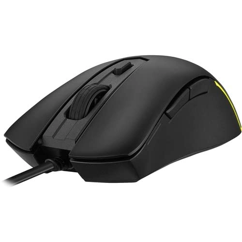 TUF Gaming M3 Gen II - Wired