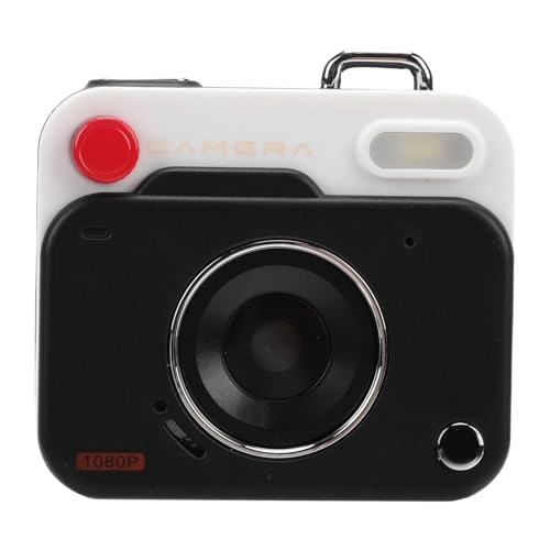 1080P Digital Camera - 48MP 1.77 Inch