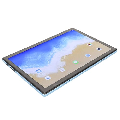 Talkable Smart Tablet - 128GB 10.1"