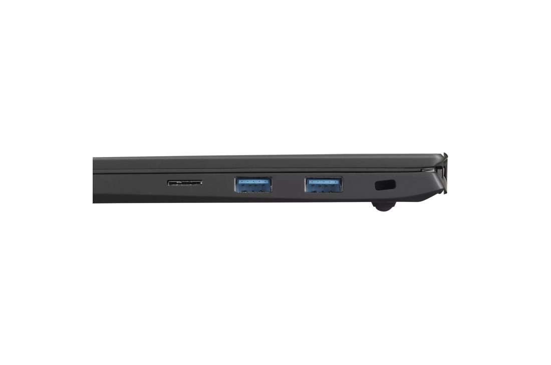 16Z90S-H.AAB6U1 - 16'' Core Ultra 7 16GB DDR5 1TB SSD