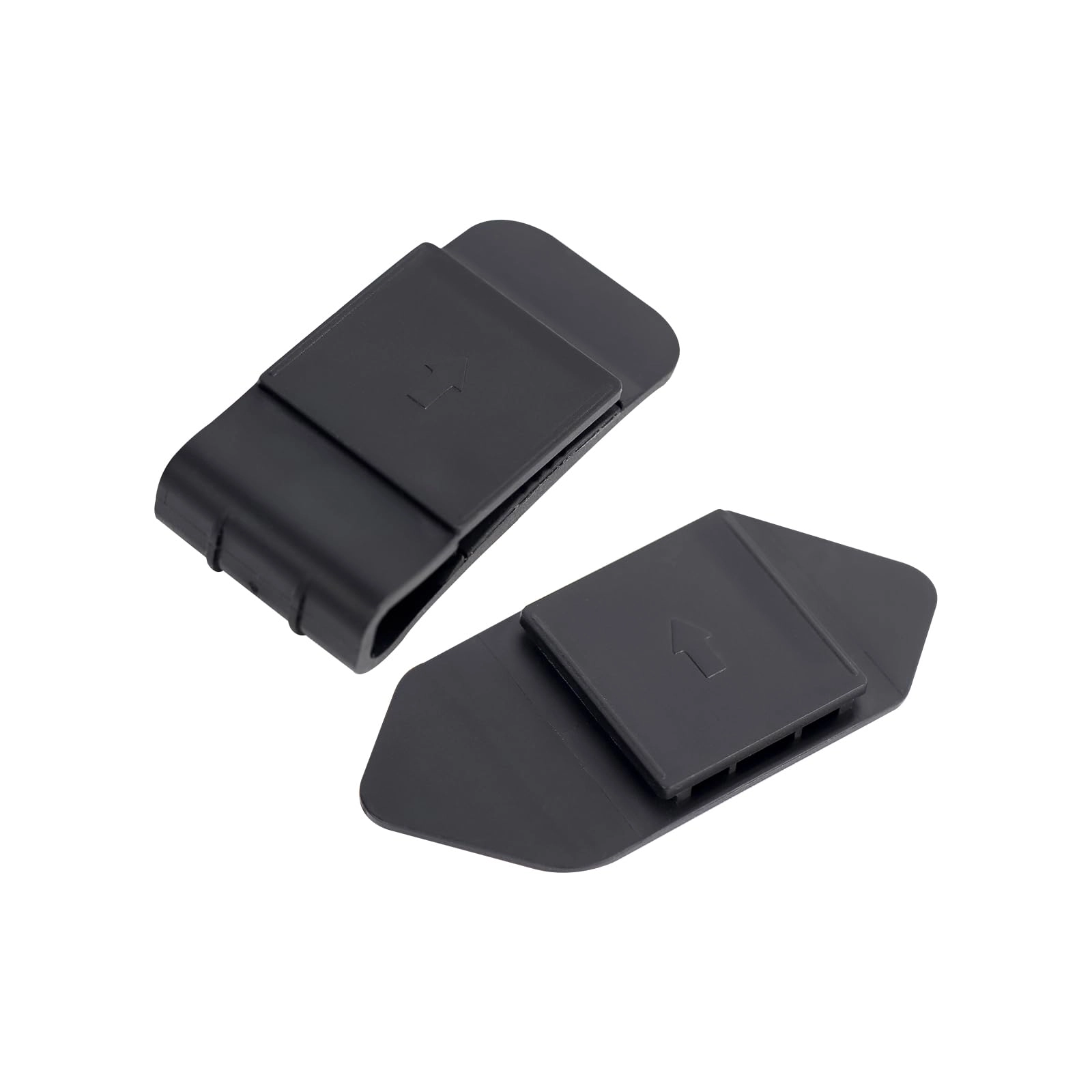 EJEAS Clip - Wireless Headset