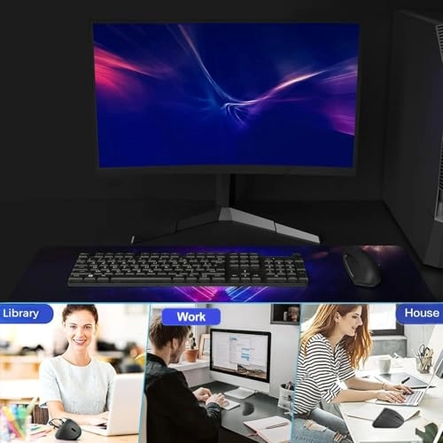 SYBUSBD-BlackSB - USB