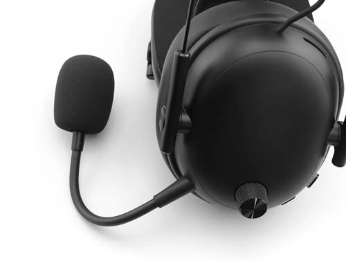 SHARK V3 MIC 3.5mm-Mini-Jack Microphone 2-Pack