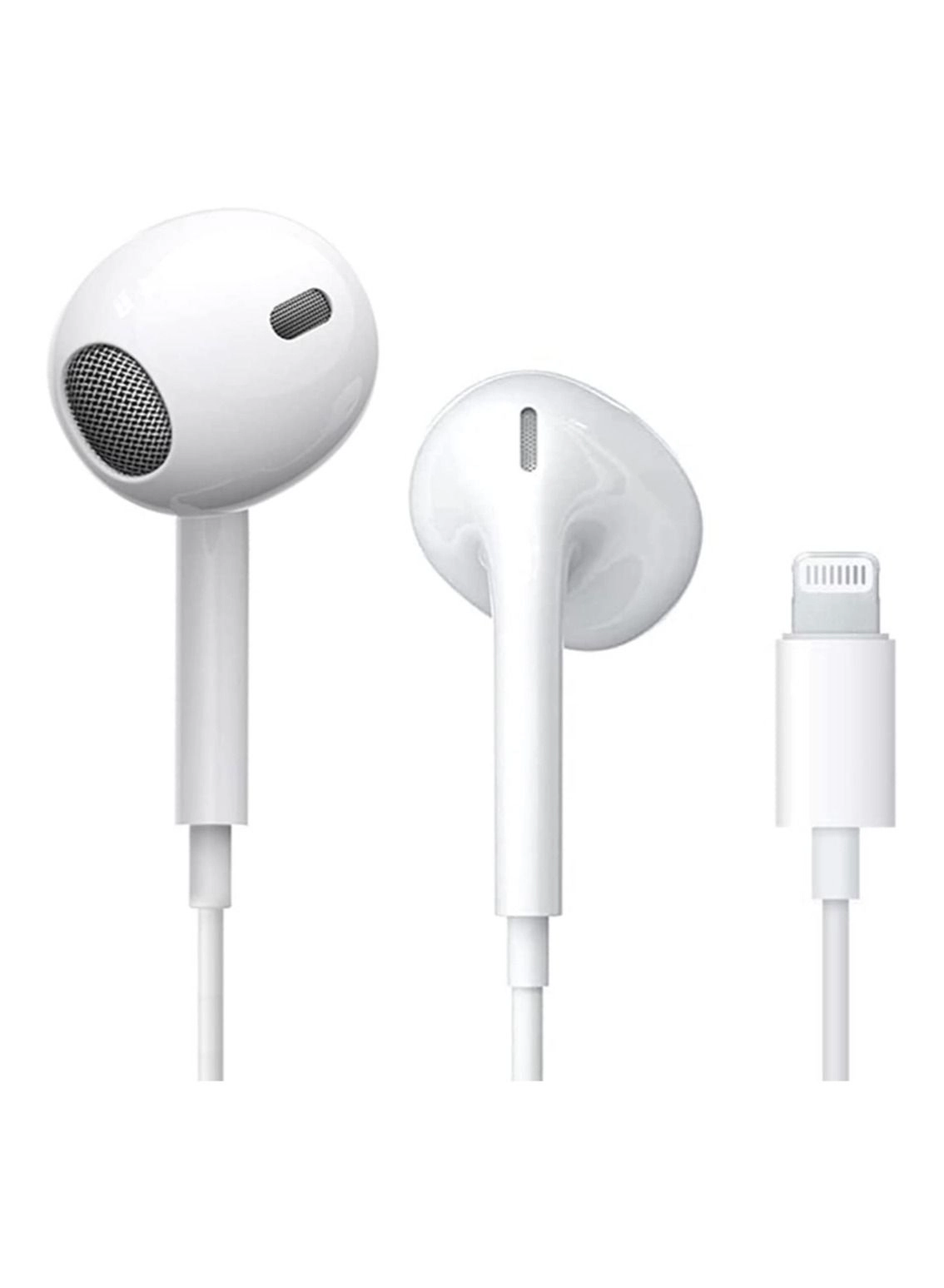 DFG-658 Wired Earbud