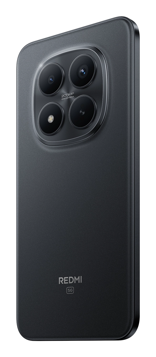 Note 15 - 8 GB 256 GB