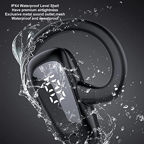 GD28 Wireless Headphone