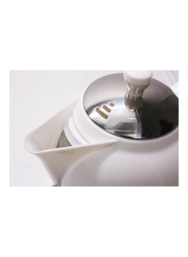 Arabic Coffee & Tea Maker C9881