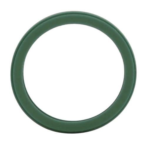 Smart Ring Cover
