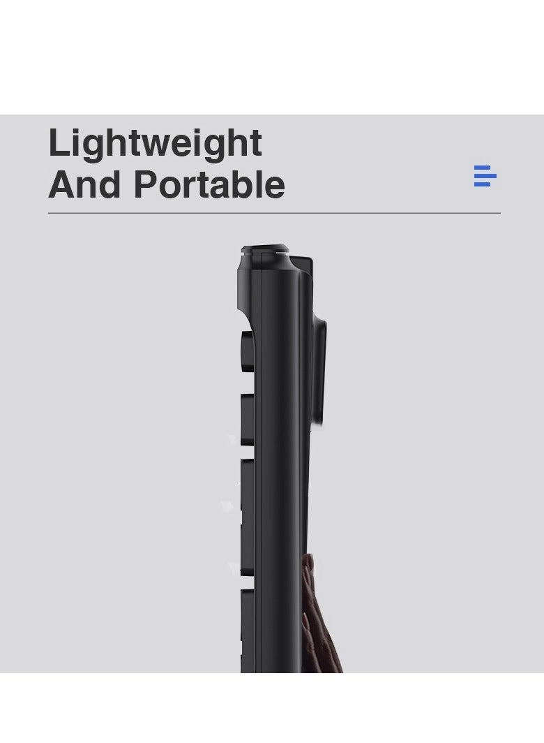 CS500 keyboard - English + CS500 mouse - Wireless