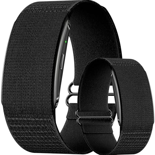 Y105 - 22 Millimeters