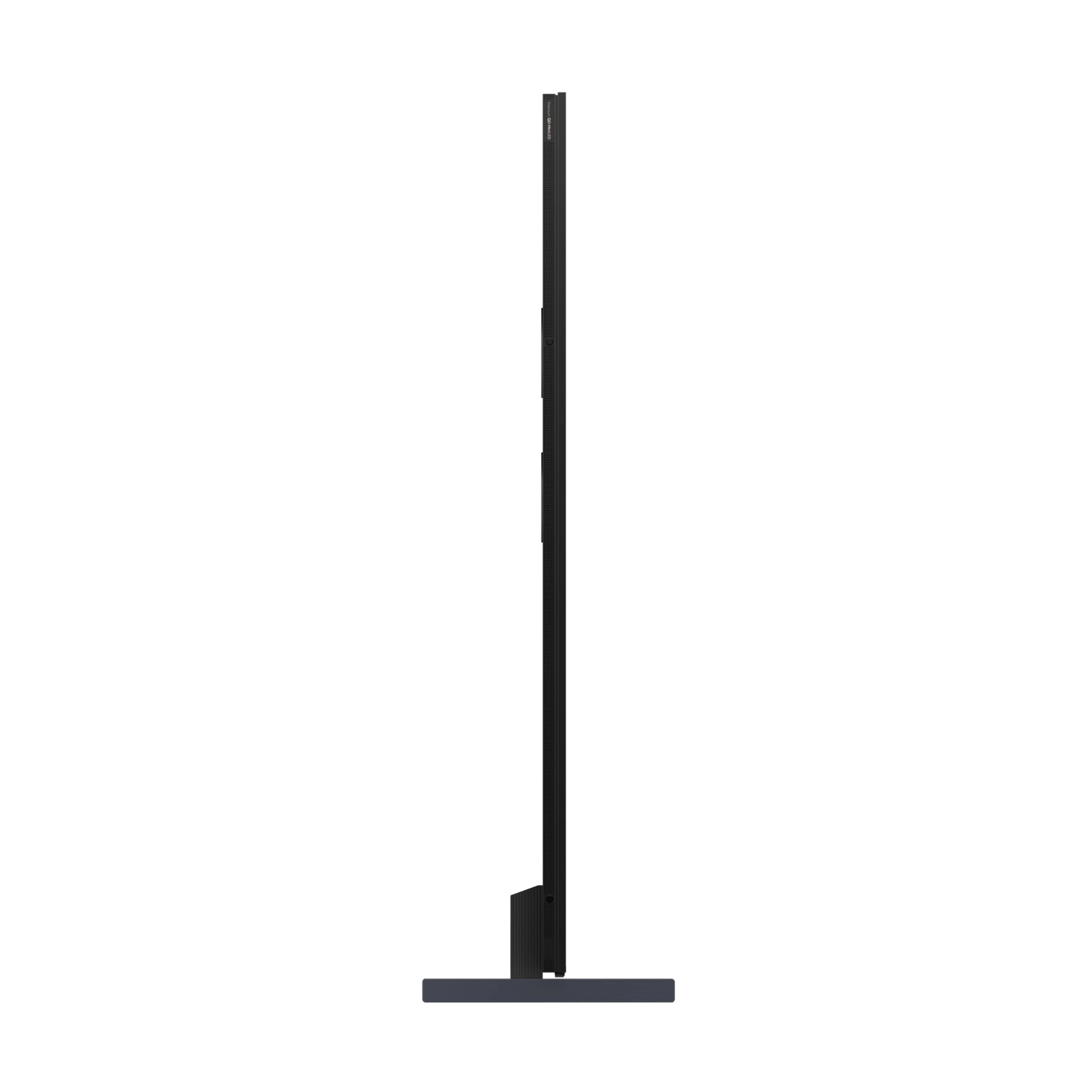 QM7K - 115-Inch