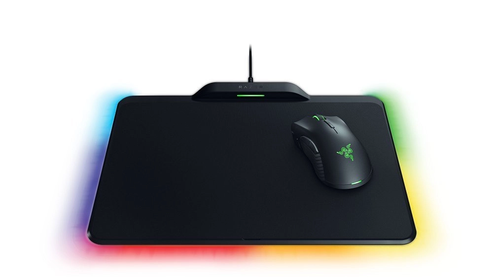 Razer Hyperflux Mouse - Wireless