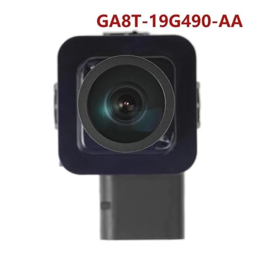 GA8T-19G490-AA - Wire