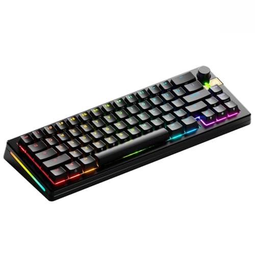GMMK3 PRO HE65% - US Wireless