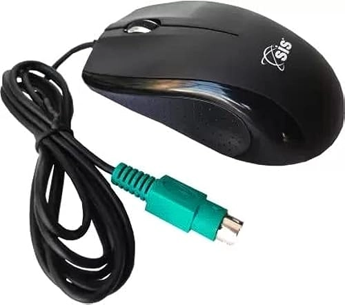 SIS PS2 - Bluetooth