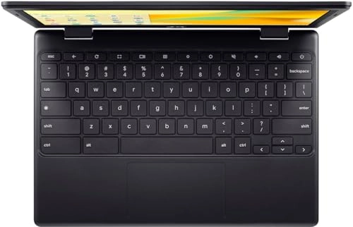 Chromebook 311 - 11.6'' Celeron N4500 4GB DDR4 192GB + MarxsolAccessory