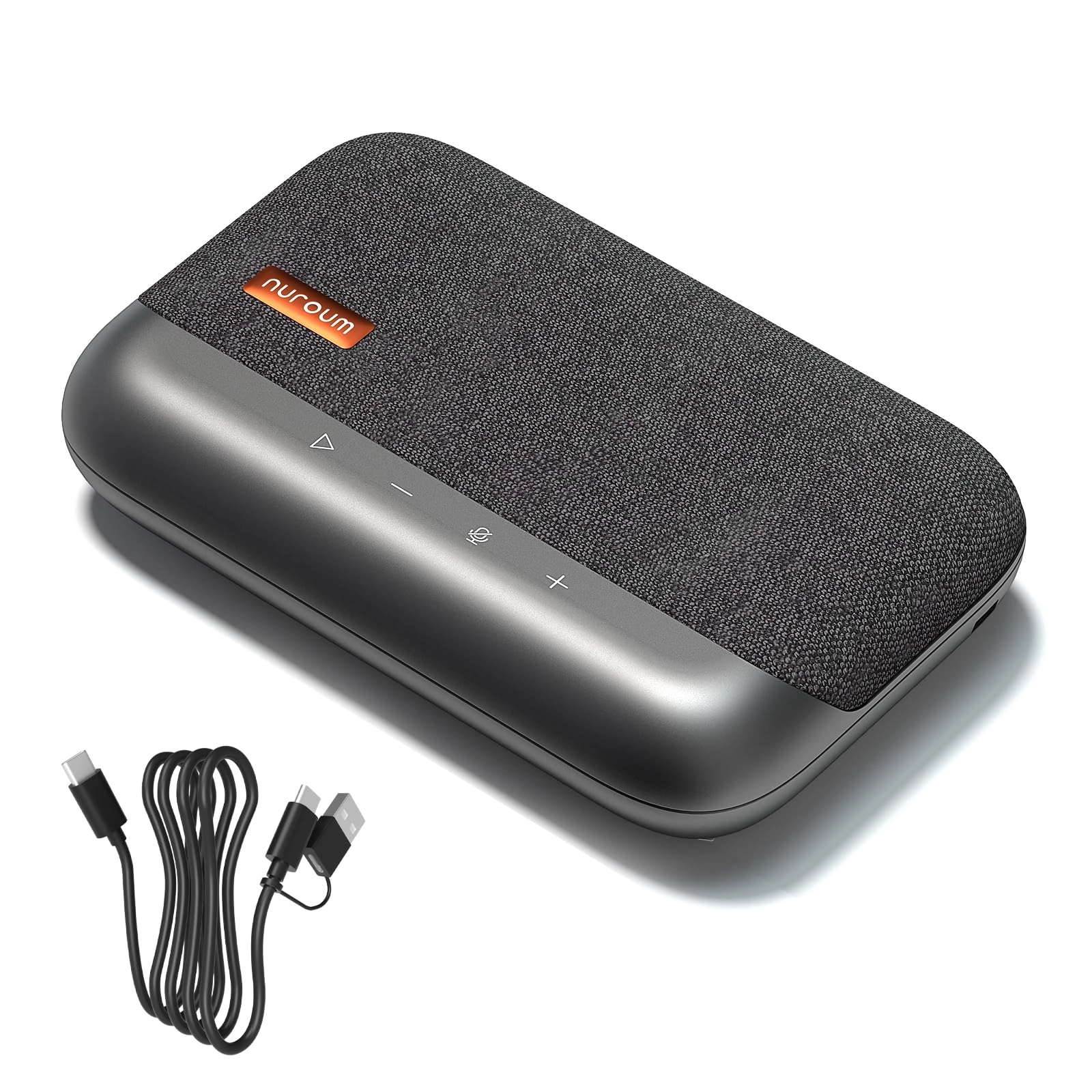 Auditoryworks A05U - USB