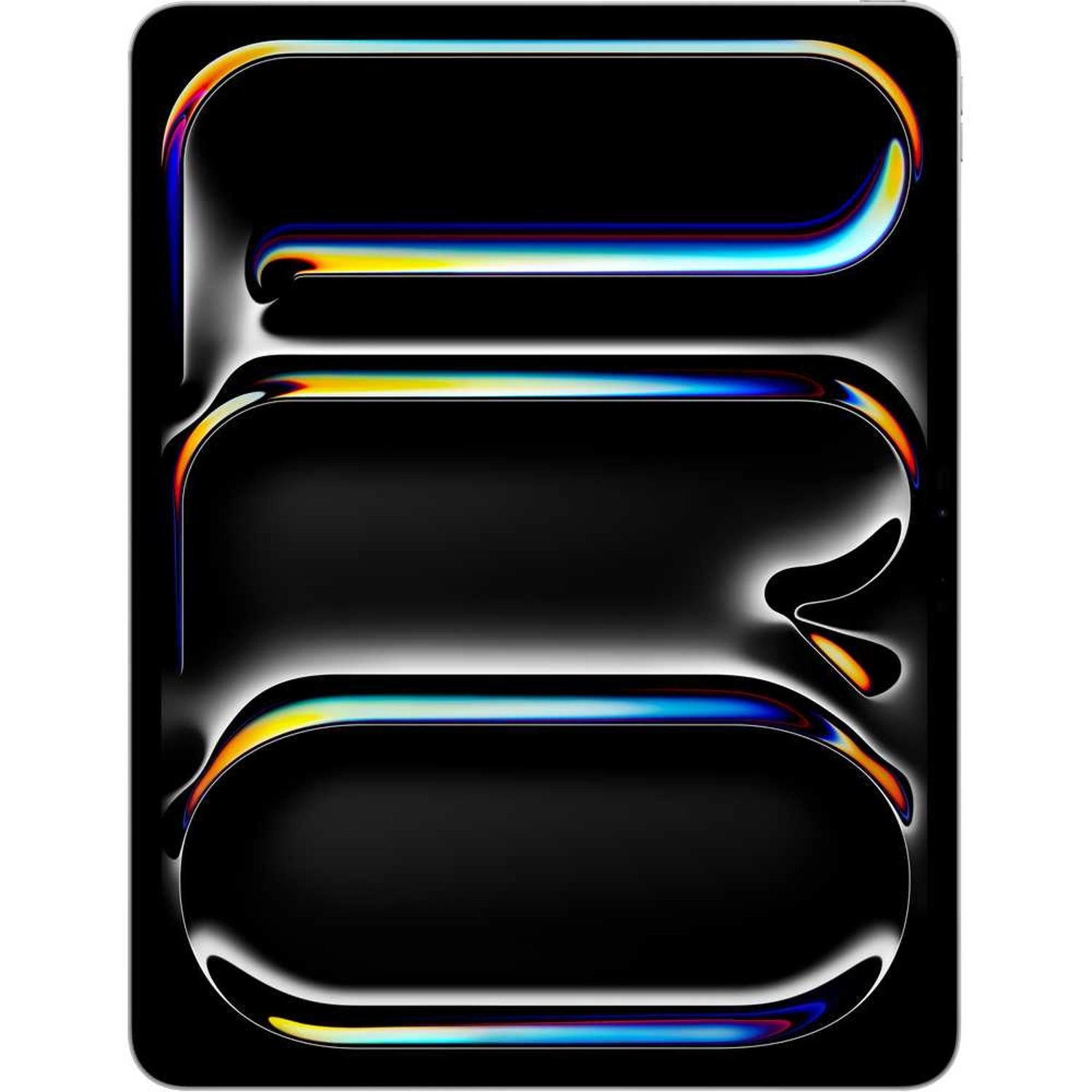 iPad Pro (2024) - 2000GB 13"