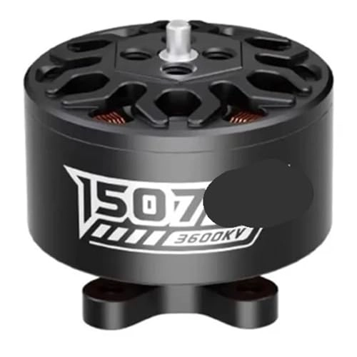 EX1202.5 - Brushless