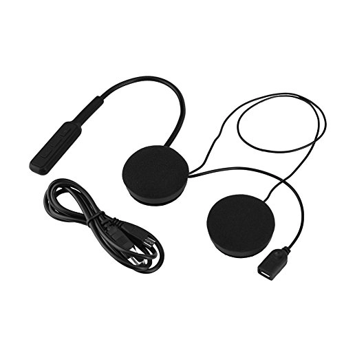 ksfvgywugp Wireless Headset