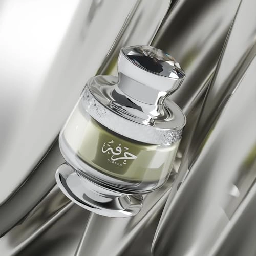Hirfah - Eau de Parfum 75 ml